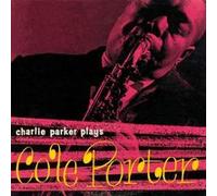 Plays Cole Porter