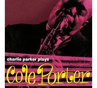 Plays Cole Porter + 4 Bonus Tracks! in Yellow Virgin Vinyl.
