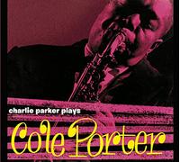 Plays Cole Porter - Cd Digipack