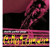 Plays Cole Porter - Cd Digipack