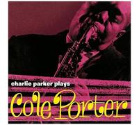 Plays Cole Porter - Cd Digipack