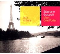 Plays Cole Porter [Import]