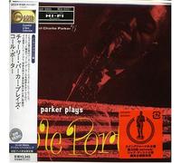 Plays Cole Porter [Import]