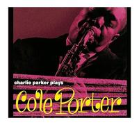 Plays Cole Porter - Vinyle 33t