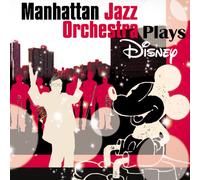 Plays Disney Y [Import Allemand]