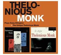 Plays Duke Ellington G