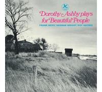 Plays for Beautiful People