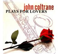 Plays for Lovers