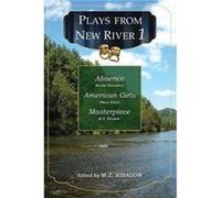 Plays from New River 1 Plays from New River 1 (Auteur)