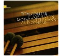 Plays Haydn Mozart Telemann & Others