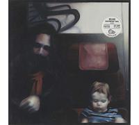 Efrim Menuck – Plays High Gospel – Vinyle LP neuf