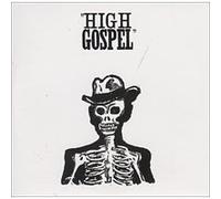Japinda Group Limited – Plays High Gospel