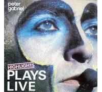 Plays Live-Highlights