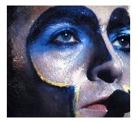 Peter Gabriel – Plays Live Highlights – CD