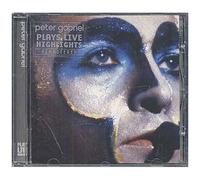 Plays Live - Highlights (Remastered)