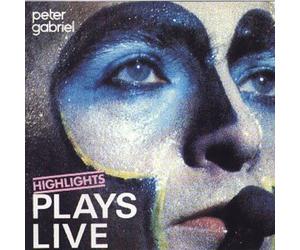Plays Live - Vol.2