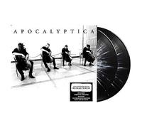 Apocalyptica - Plays Metallica