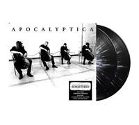 Plays Metallica (30th Anniversary)