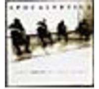 Plays Metallica by four cellos