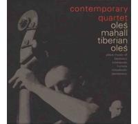 Plays music of Bacewicz, Kisielewski, Komsta, Lutoslawski, Penderecki