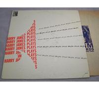 Plays Neal Hefti [Vinyl LP] [DE Import]