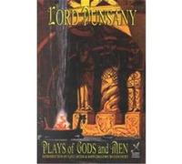 Plays of Gods & Men Dunsany, John Betancourt, Lin Carter (Auteur)