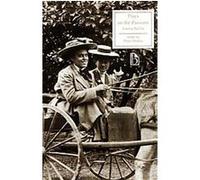 Plays on the Passions, Broadview Literary Texts Series Joanna Baillie, Peter Duthie (Auteur)