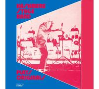Plays Originals [Paper Sleeve] [Import Allemand]