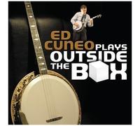 Plays Outside Of The Box
