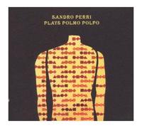 Plays Polmo Polpo Ep