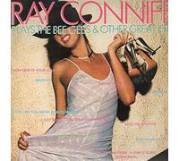 Plays The Bee Gees & Other Great Hits [Vinyl LP]