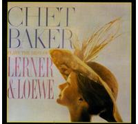 Plays The Best of Lerner & Loe [Import]