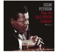 Plays The Cole.. -Hq-