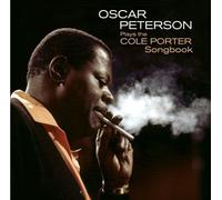 Plays The Cole Porter Songbook Édition Limitée CD