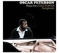 Plays The Cole Porter Songbook Vinyle Bleu