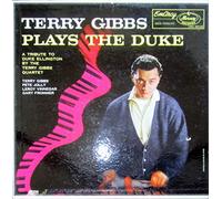 Plays The Duke