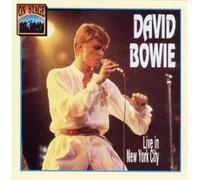 Plays The Greats Box Wiener Philharmoniker (3CD) [Import]