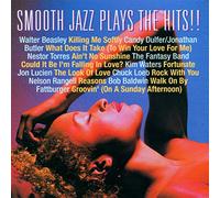 Plays The Hits