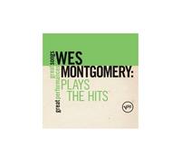 Plays The Hits [Great Songs/Great Performances]