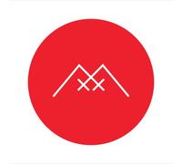 Plays the Music of Twin Peaks by Xiu Xiu [VINYL] NEUF