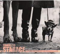 Plays the Photos of Elliott Erwitt