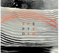 Plays The Songs of Steve Dalachinsky