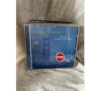 Winston, George – Plays Vince Guaraldi – Import (BMG)