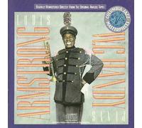 Plays W.C. Handy