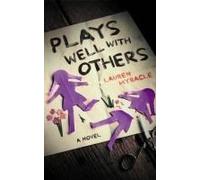 Plays Well With Others