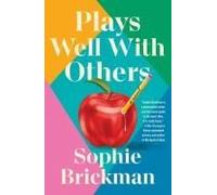 Plays Well With Others