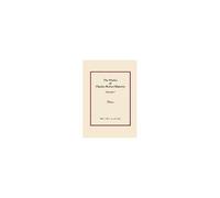 Plays, Works Of Charles Robert Maturin, Vol. 7