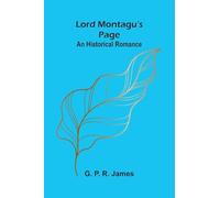 Plays, written by Sir John Vanbrugh, volume the second (Edition2)