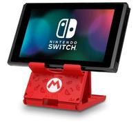PlaySand a Super Mario [NSW] (en anglais)