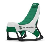 Playseat Go NBA Edition Boston Celtics
